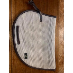 Tapis Cal Rei jumping