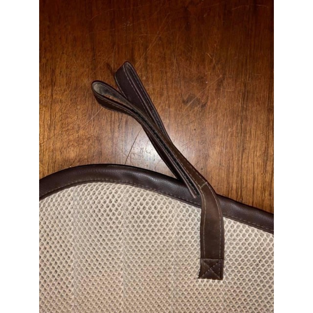 Tapis Cal Rei jumping