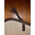 Tapis Cal Rei jumping