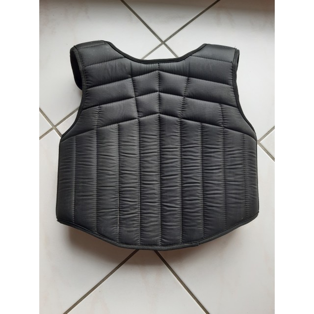 Gilet de protection enfant Taille XS