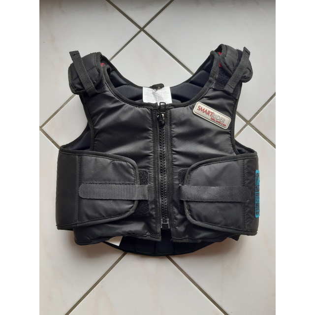 Gilet de protection enfant Taille XS