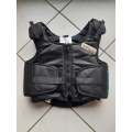 Gilet de protection enfant Taille XS
