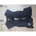 Gilet Air Bag hit-air
