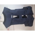 Gilet Air Bag hit-air