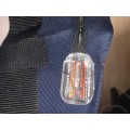 Gilet Air Bag hit-air