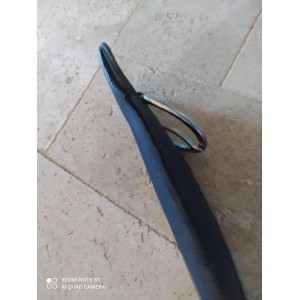 Sangle western GVR USA technics