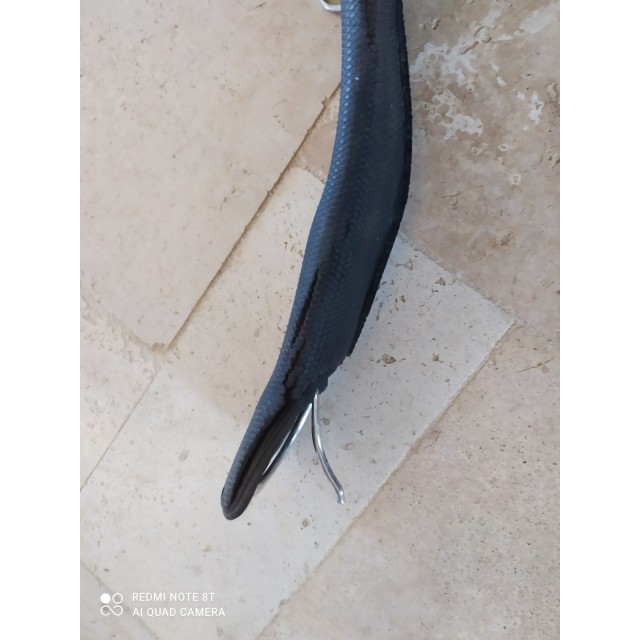 Sangle western GVR USA technics