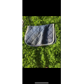 tapis bleu marine