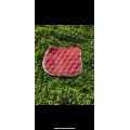 tapis rouge
