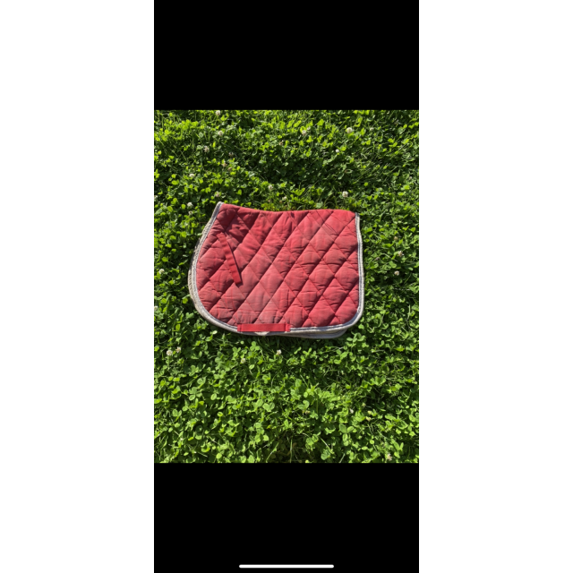 tapis rouge