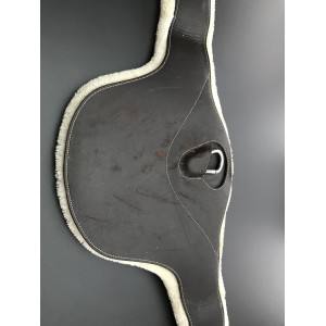 Vend sangle bavette mouton