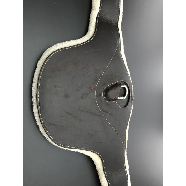 Vend sangle bavette mouton