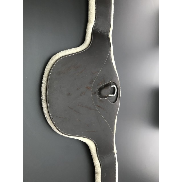 Vend sangle bavette mouton