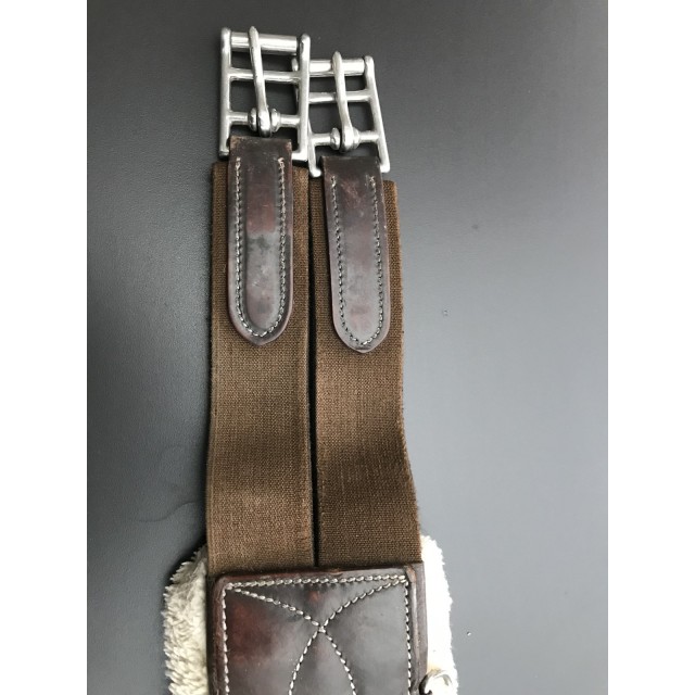 Vend sangle bavette mouton