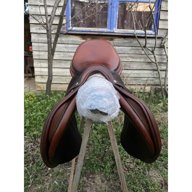 Selle butet