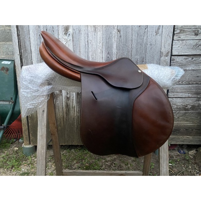 Selle butet