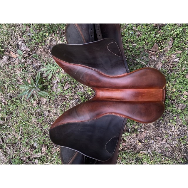 Selle butet