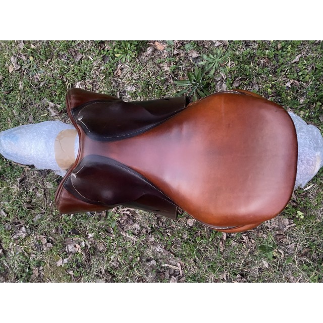 Selle butet