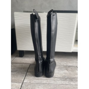 Bottes Soubirac Taille 39