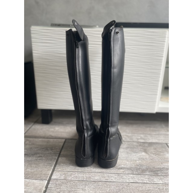 Bottes Soubirac Taille 39