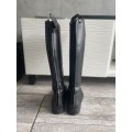 Bottes Soubirac Taille 39