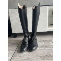 Bottes Soubirac Taille 39