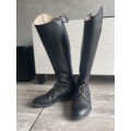 Bottes Soubirac Taille 39