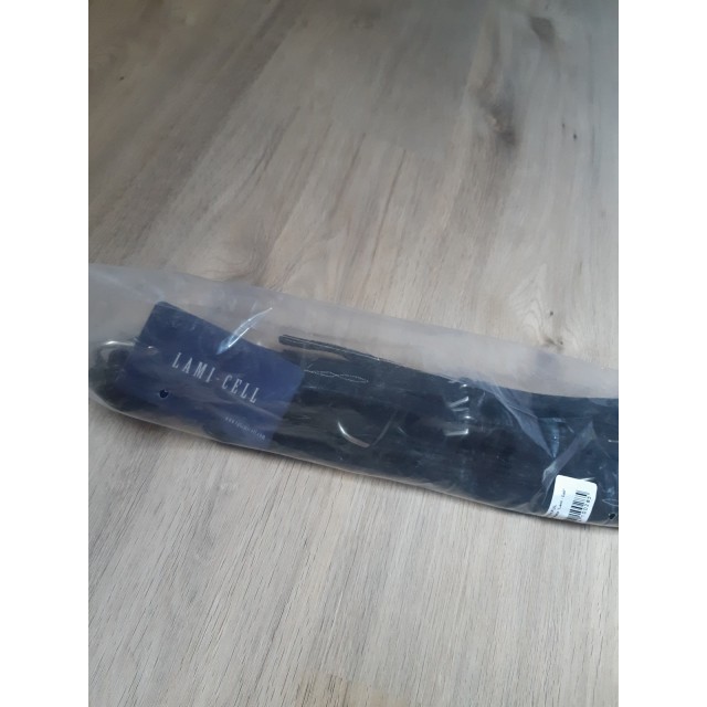 Collier de chasse avec martingale