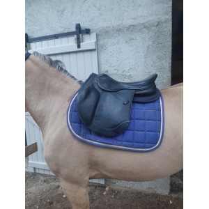 Selle Letek By Tekna