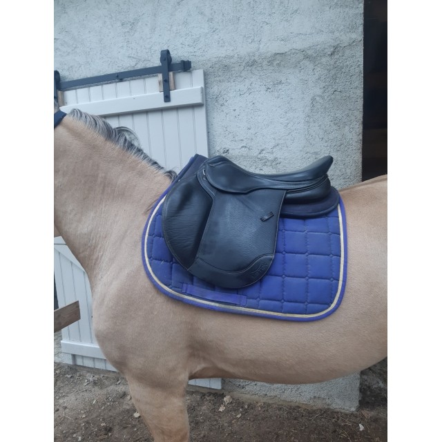 Selle Letek By Tekna