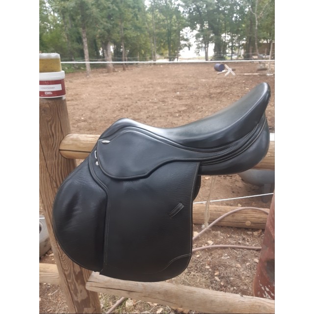 Selle Letek By Tekna