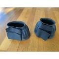 Cloche neuve