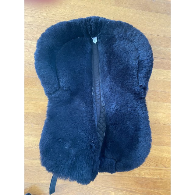 Amortisseur Time Rider