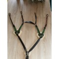 Kolibri Devoucoux taille S