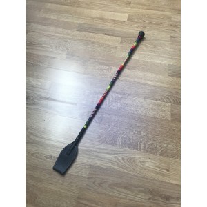 cravache d’équitation