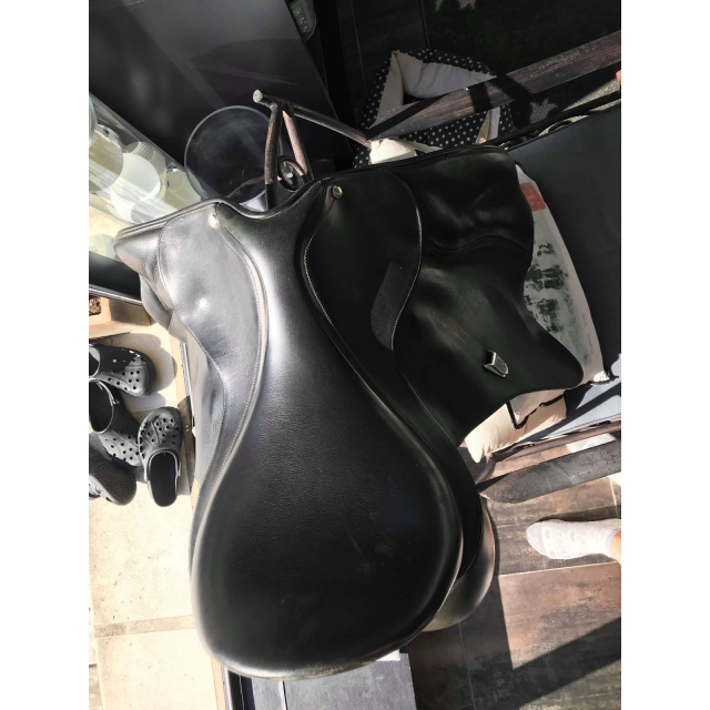 Selle Bates 18''