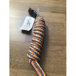 Longe orange