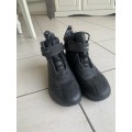 boots freejump