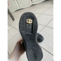 boots freejump