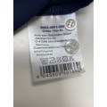 Polo marine XL homme Euro-Star
