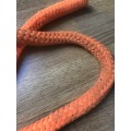 Longe orange