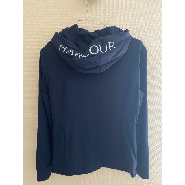 HARCOUR SWEAT