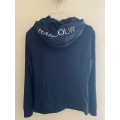 HARCOUR SWEAT