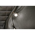 vends selle de dressage EQUIPE "VEGA "