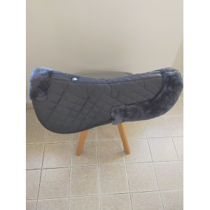 Amortisseur gris Riding World