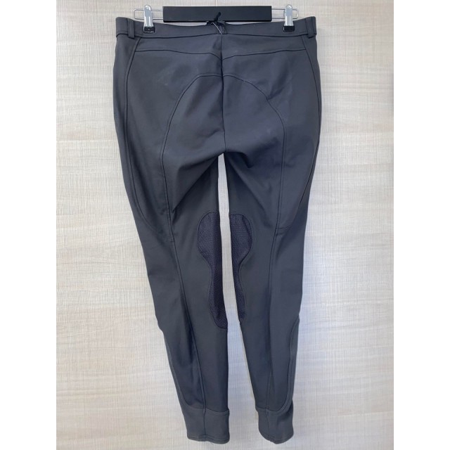 Pantalon gris femme taille 44 Euro-Star