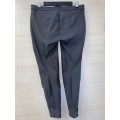 Pantalon gris femme taille 44 Euro-Star