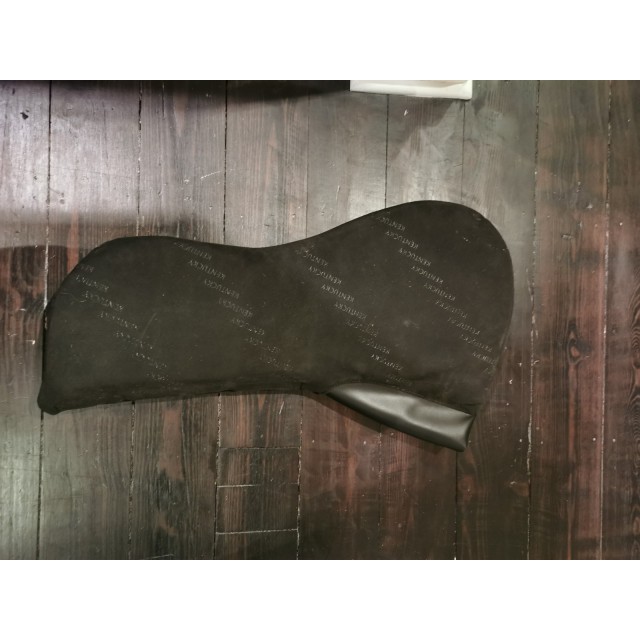 Amortisseur Kentucky correction impact 18mm