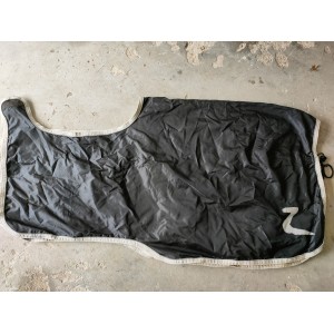 Couvre rein imperméable