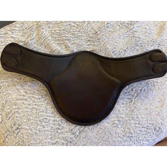 Bavette courte DEVOUCOUX 50